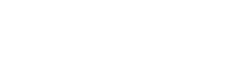 四川省华宇天成建设有限公司